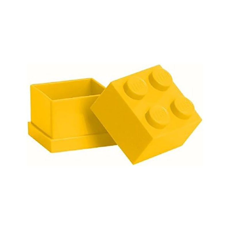 27684846