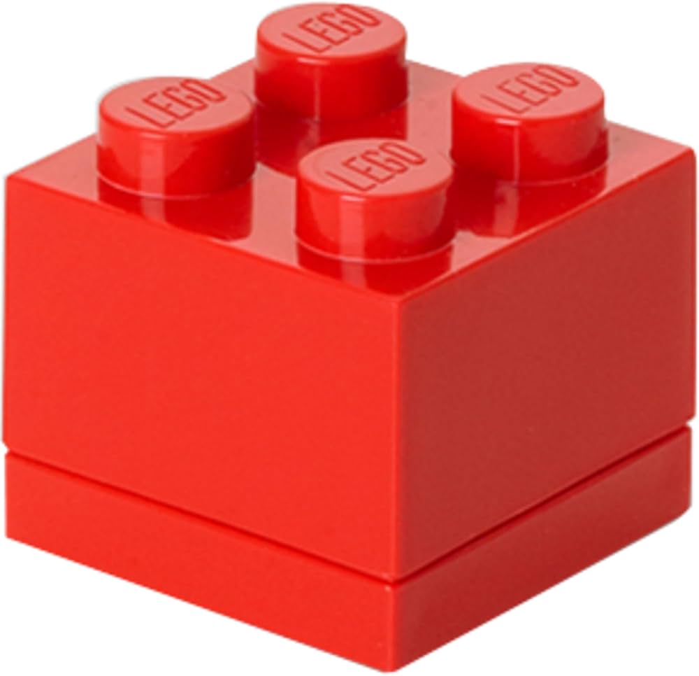 27684840