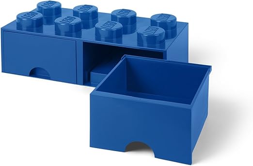 27684828