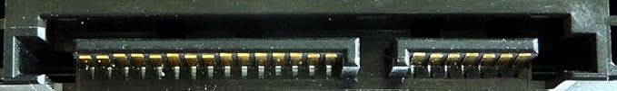 26913221