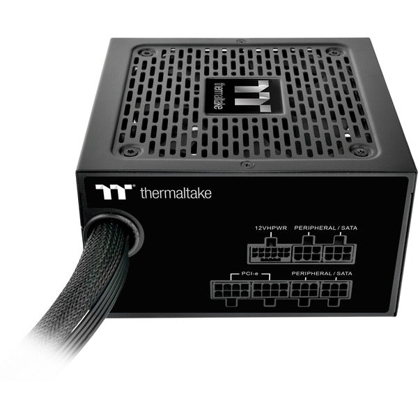 27700020