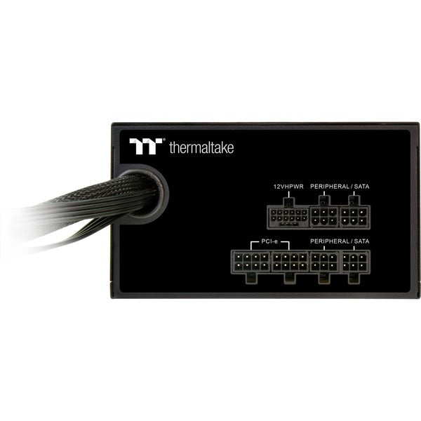 27700022
