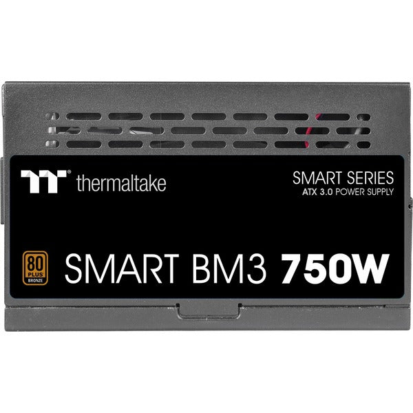 27700024