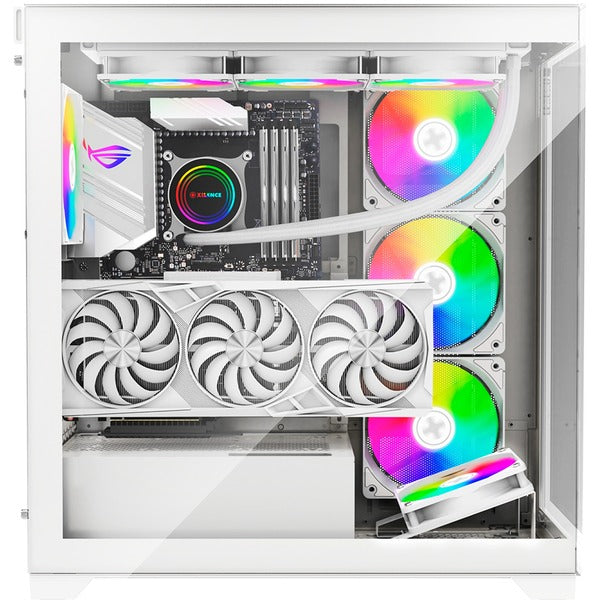 27700570