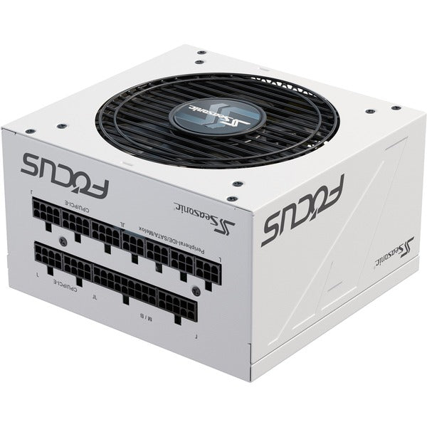 27700208