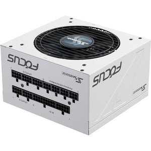 27700208