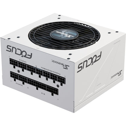 27700208