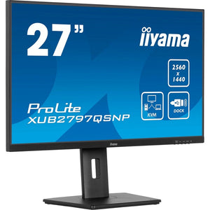 28086388