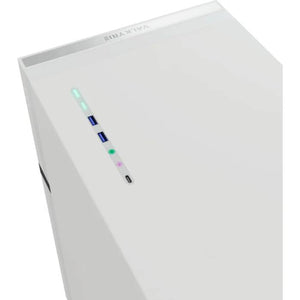 27700671
