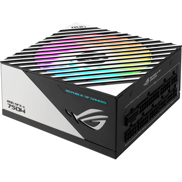 27700080