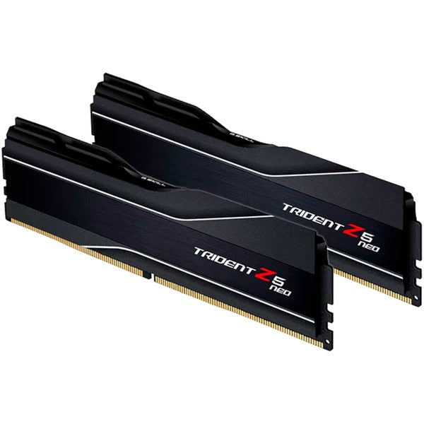 27706220