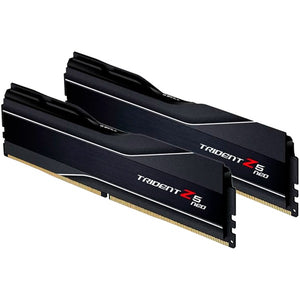 27706220