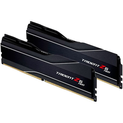 27706220