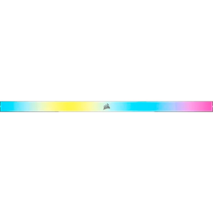 29615700