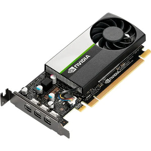 28080640
