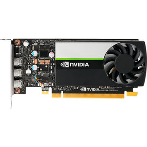 28080641