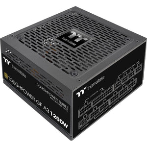 27700387