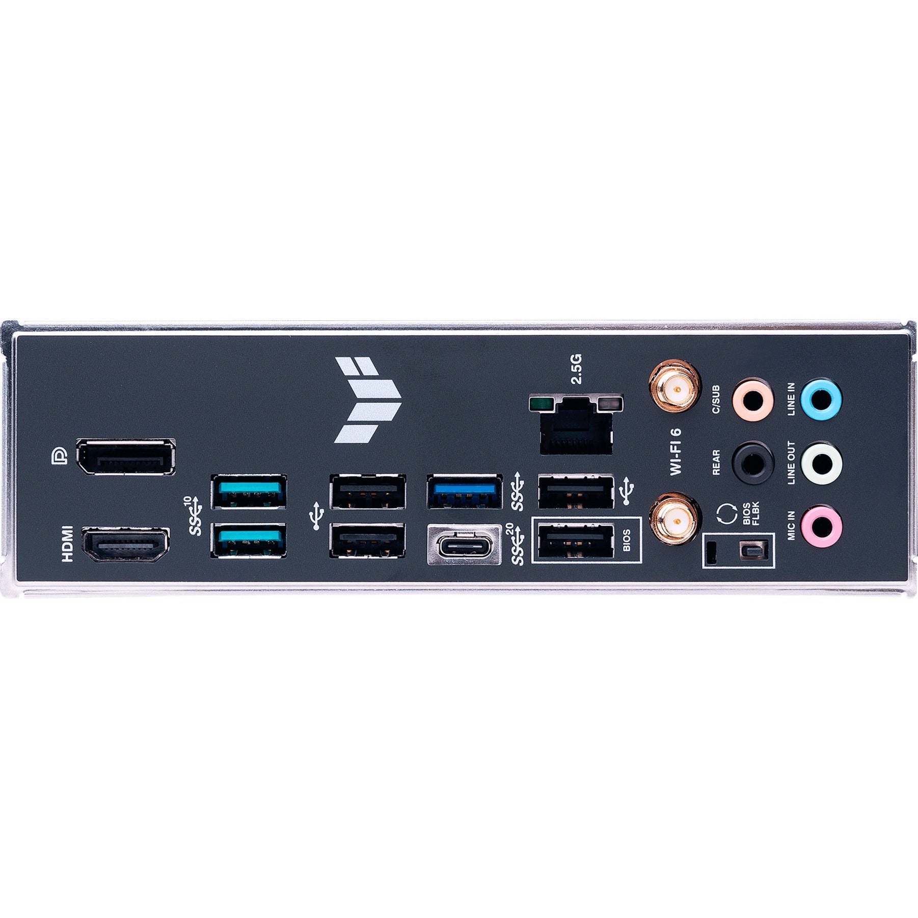 27700008