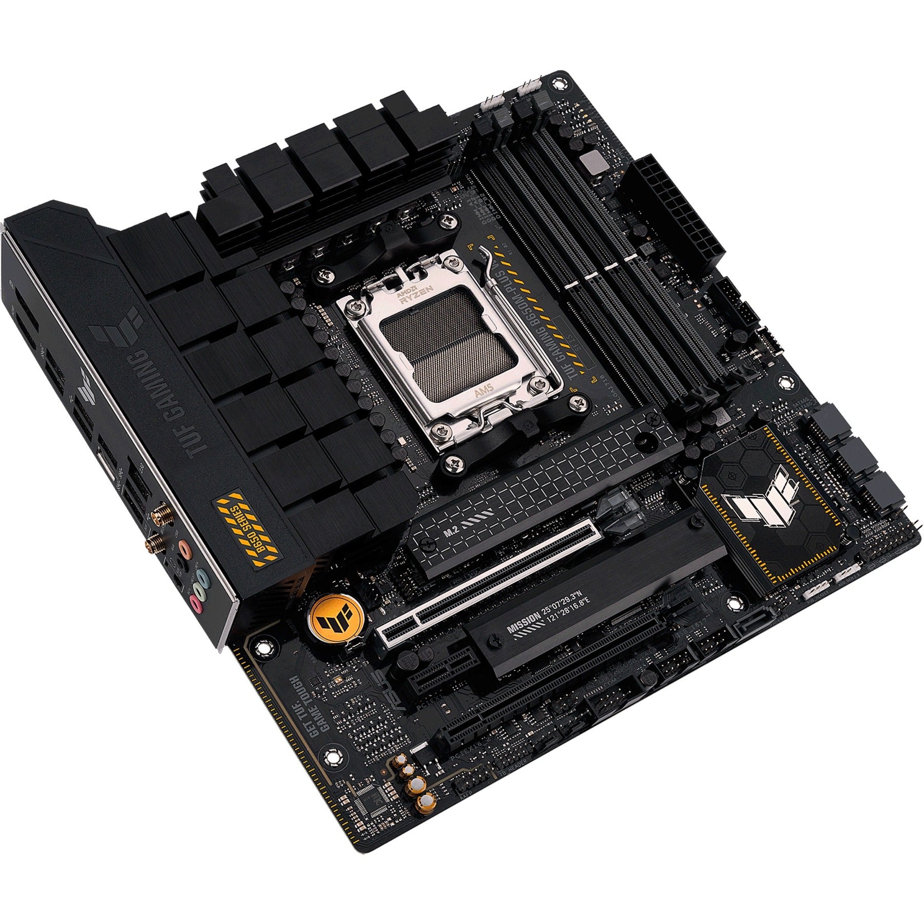 27700010