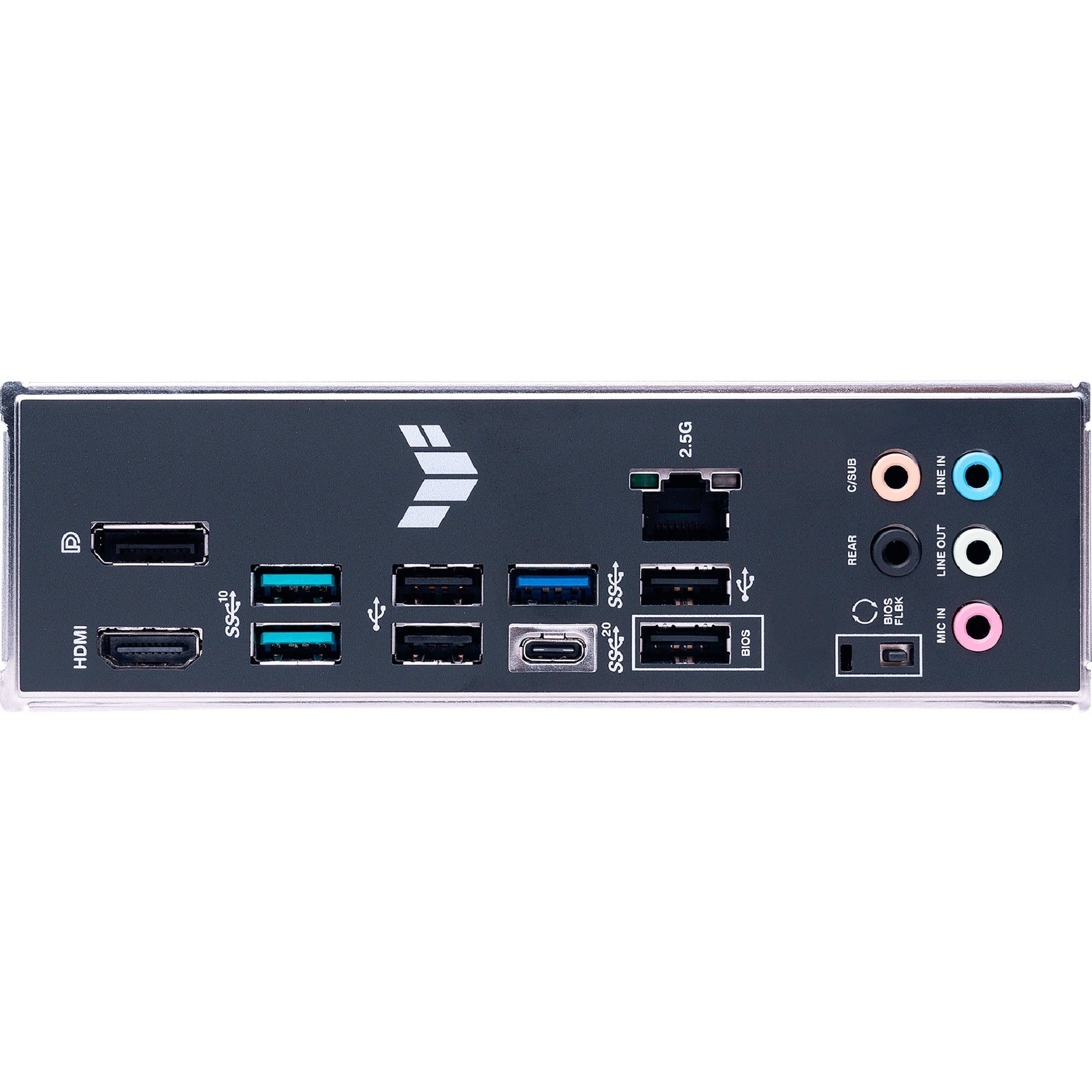 27700004