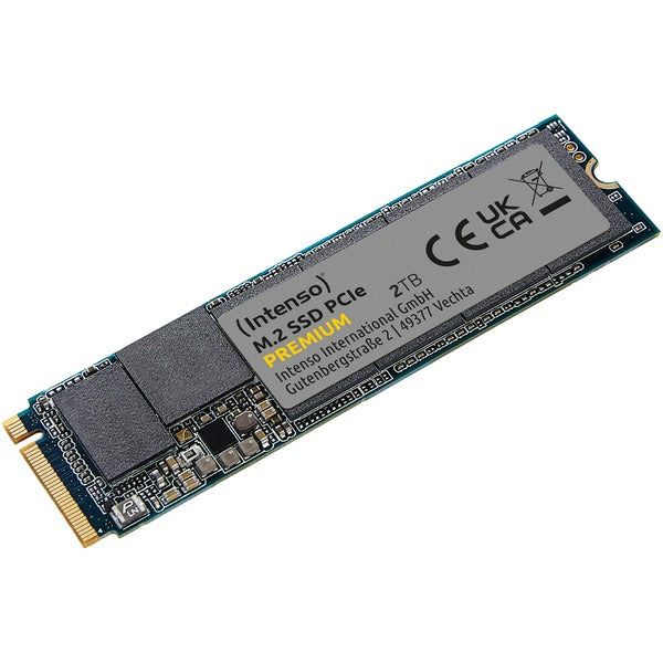 27943100