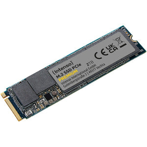 27943100