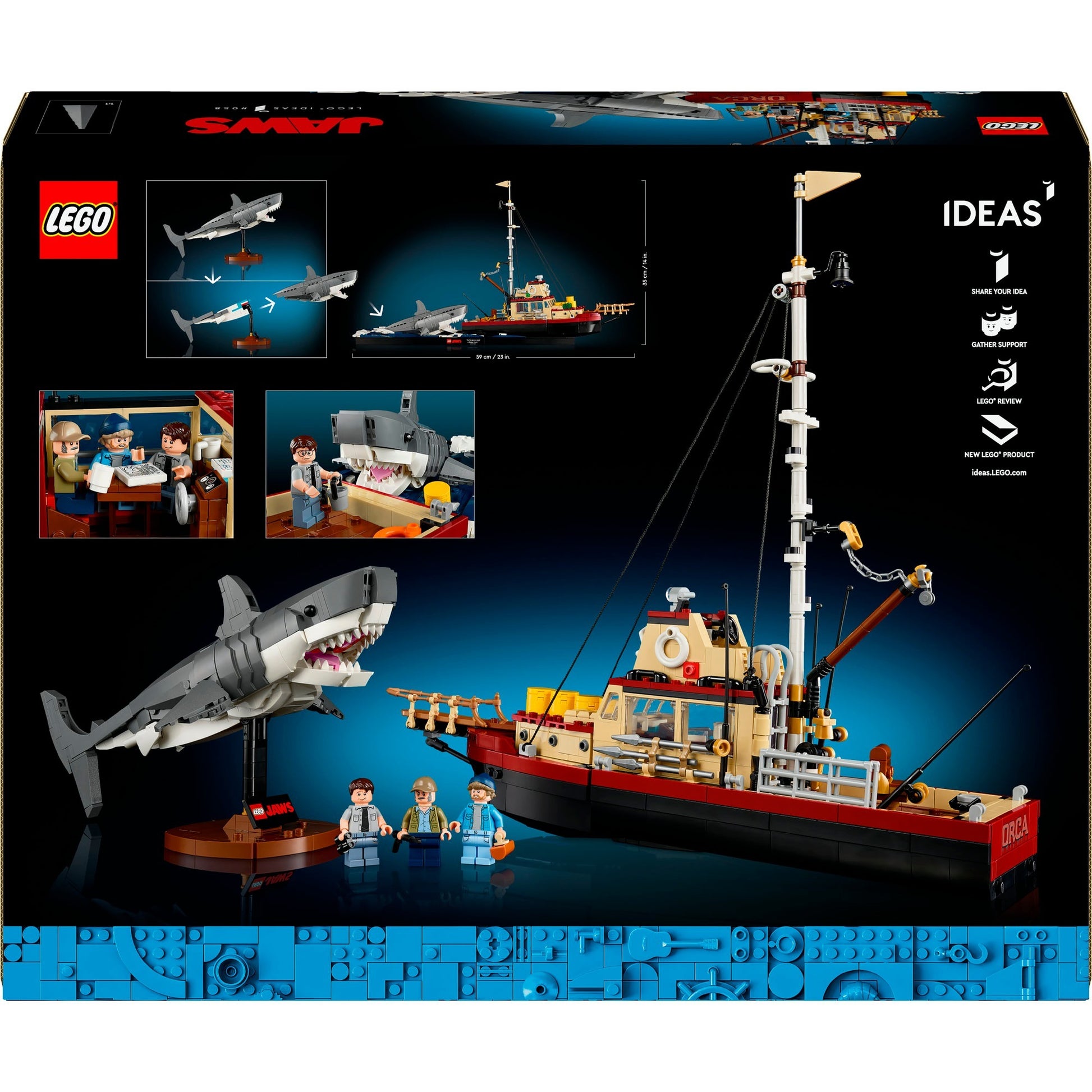 27090605