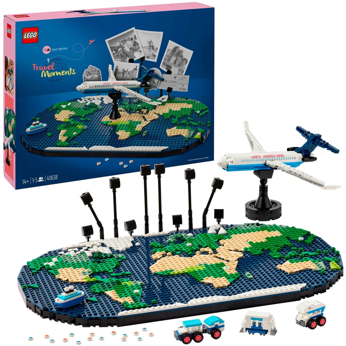 27090592