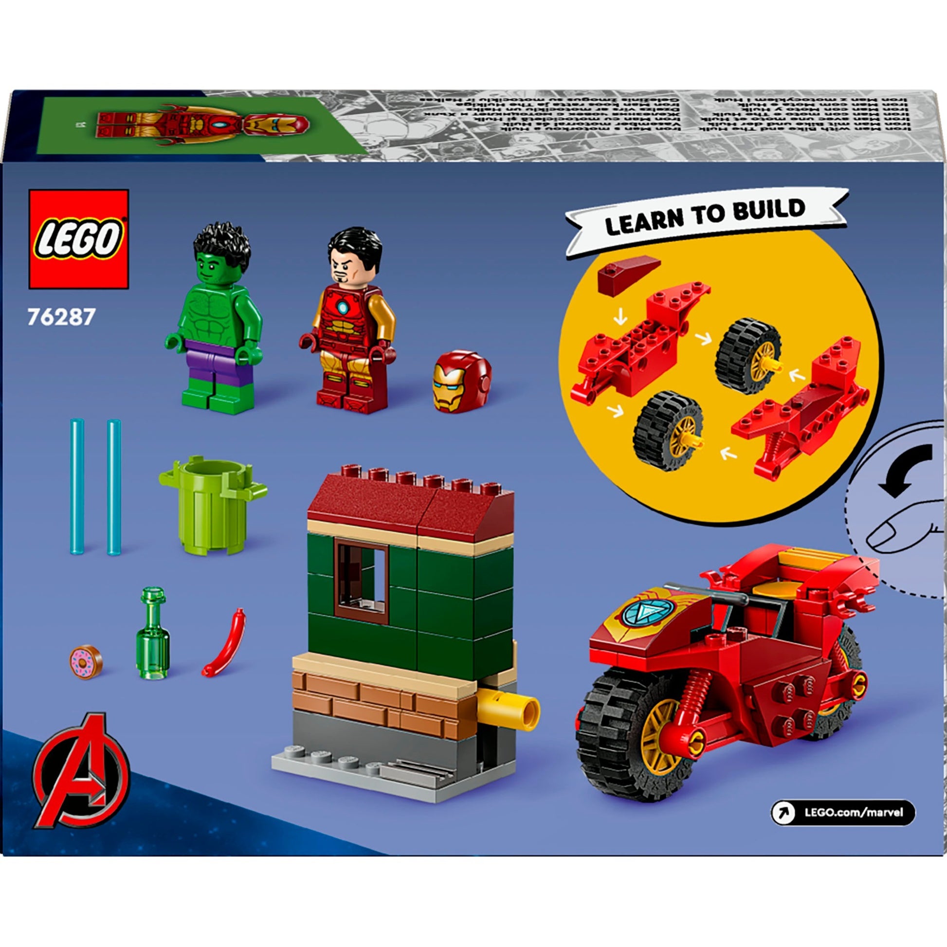 27685080
