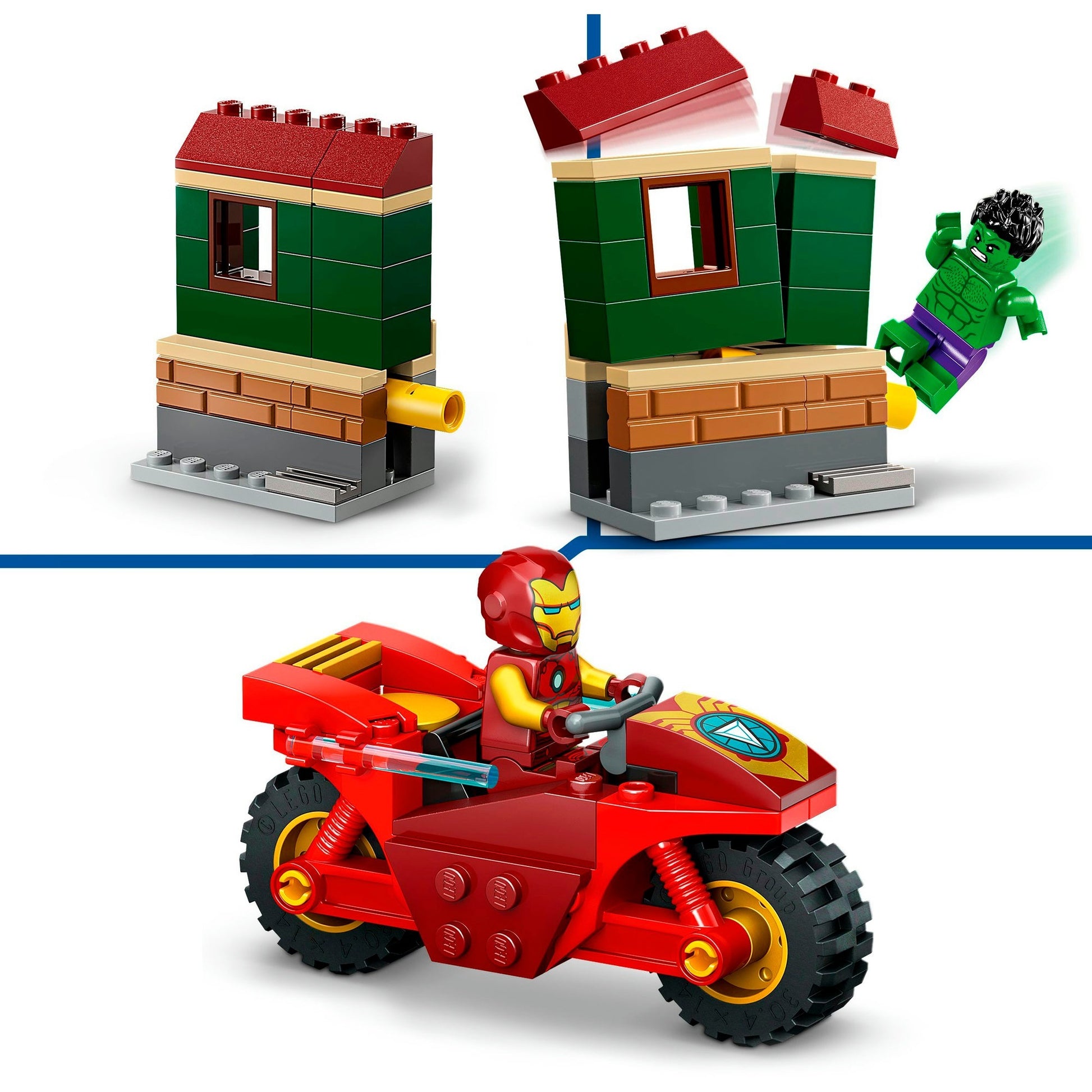 27685074