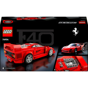 27685061