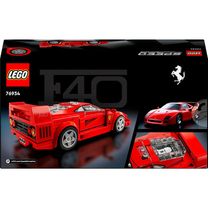 27685061