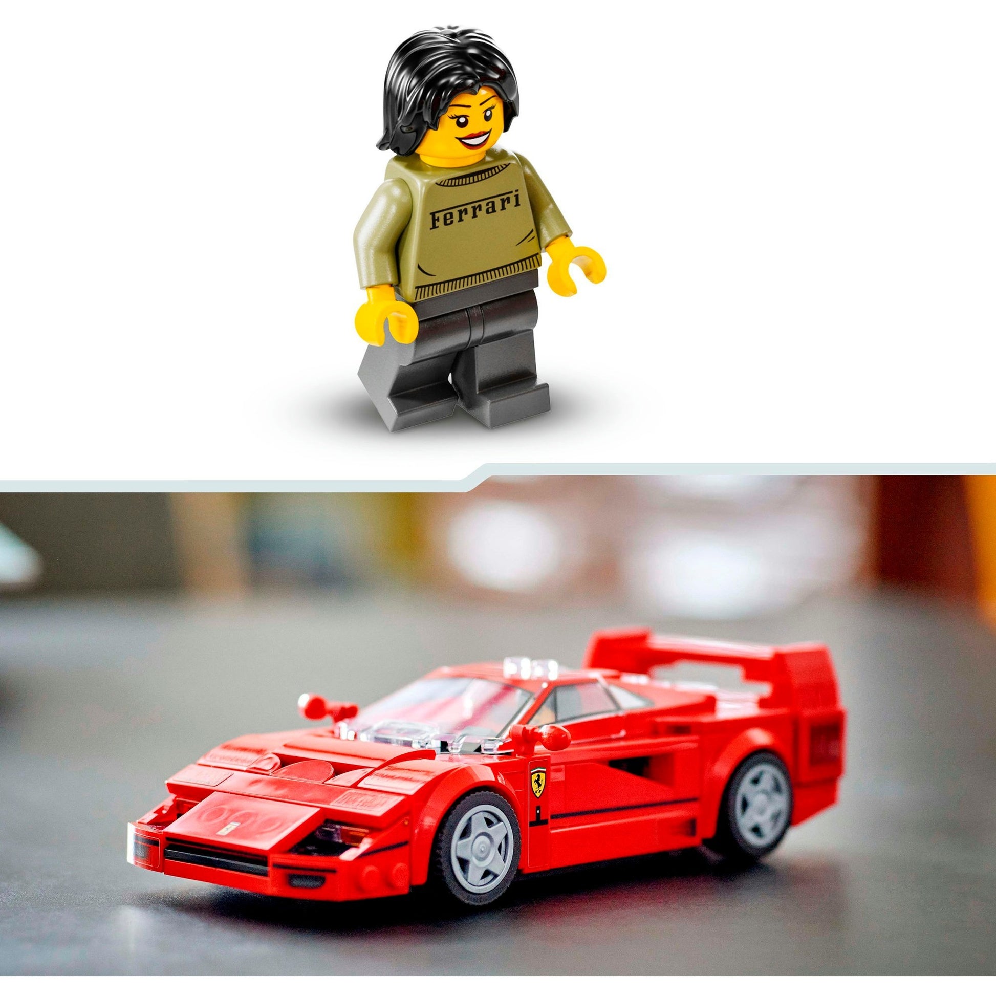 27685056