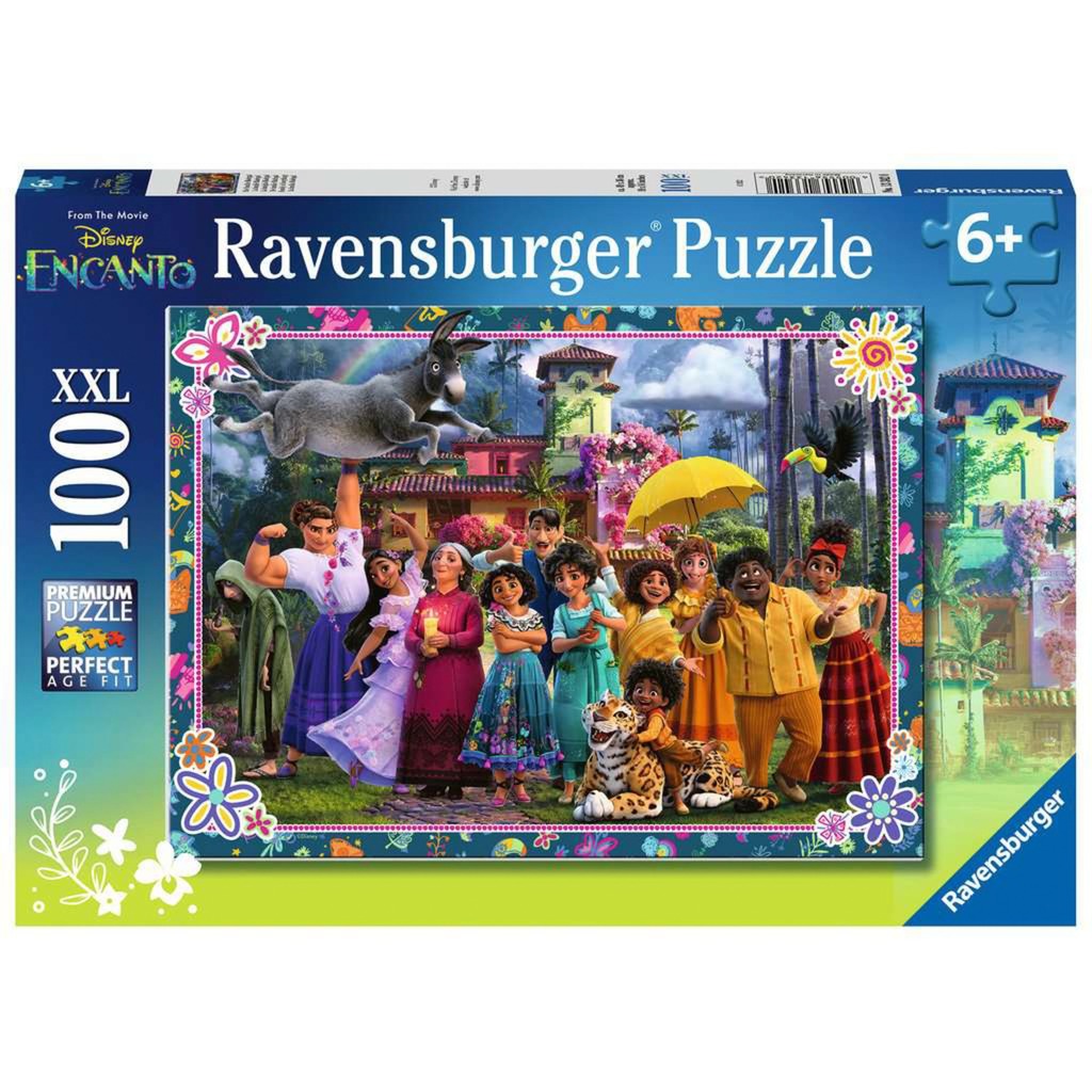 27379444