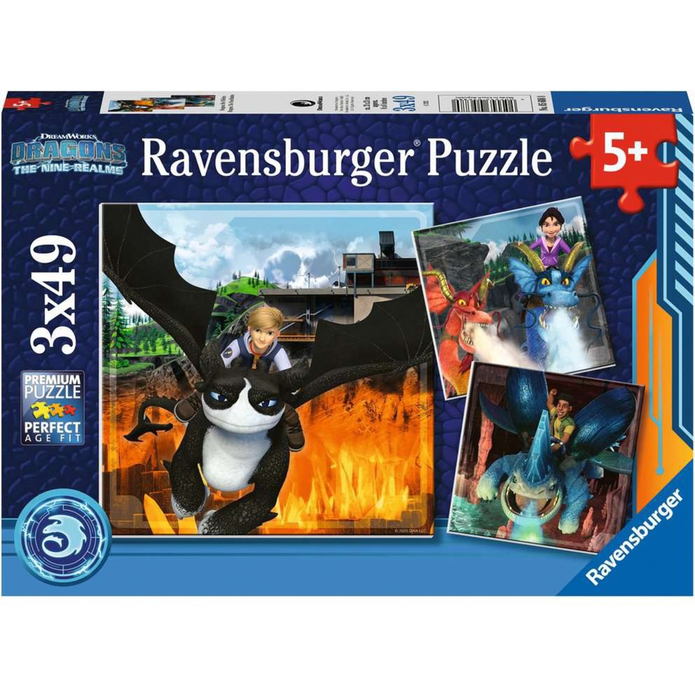 27090484