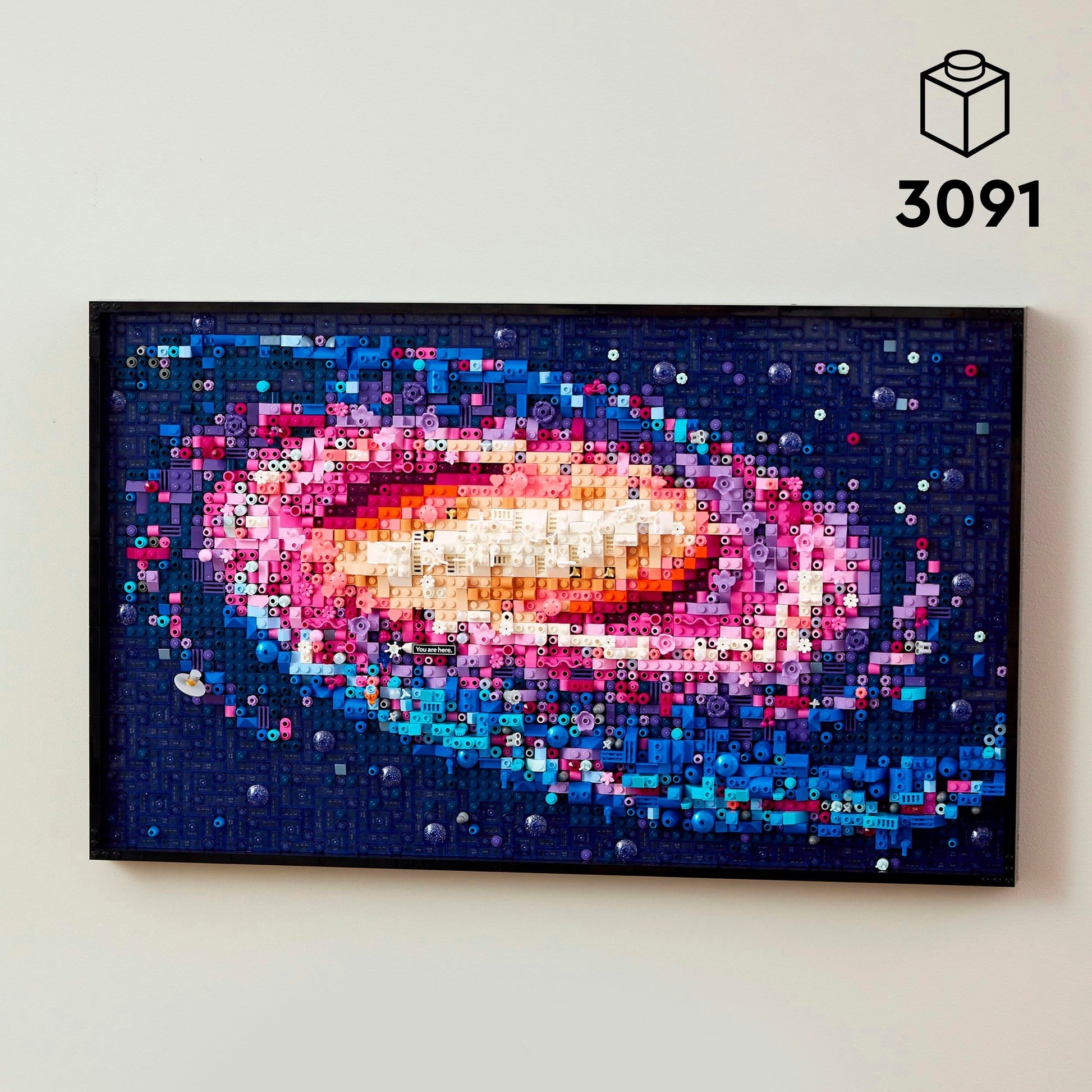 26913331