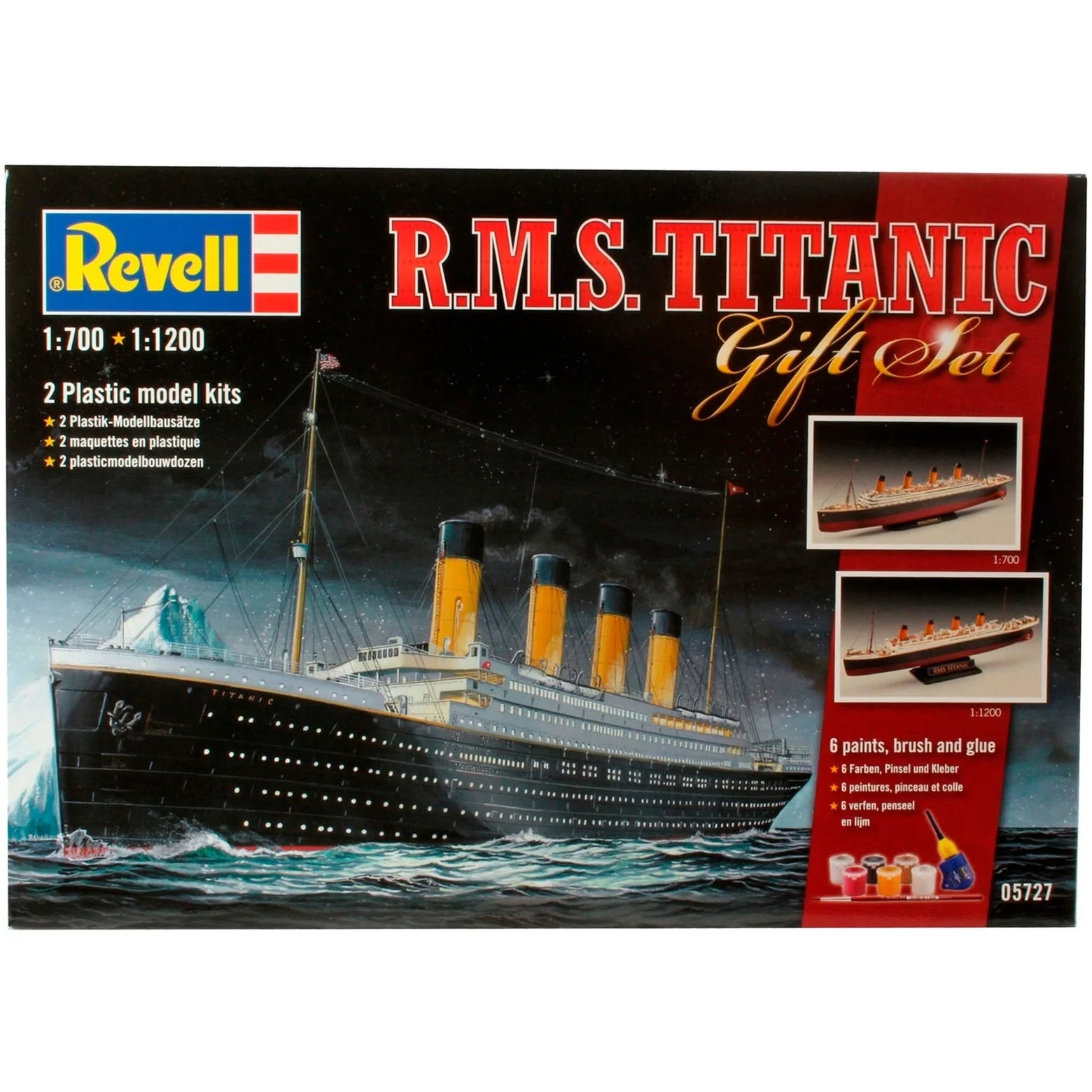 28086299
