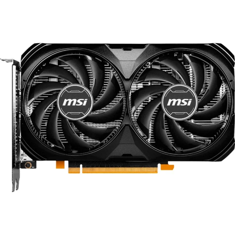 27096910