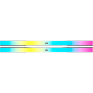29619131