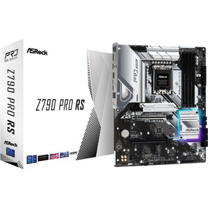 28080017