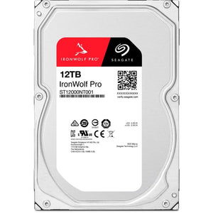 27555370
