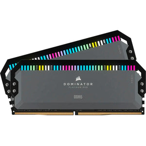 29619202
