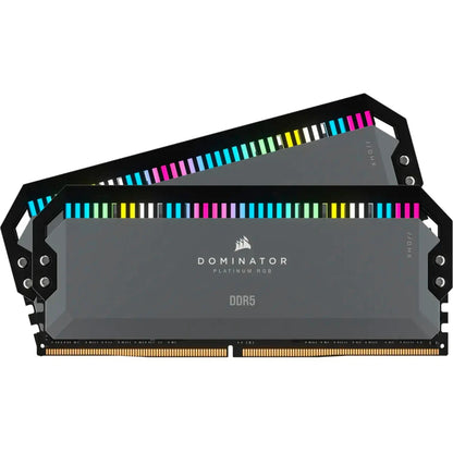 29619202