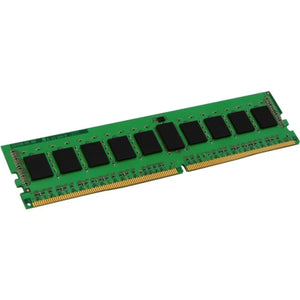 27916119