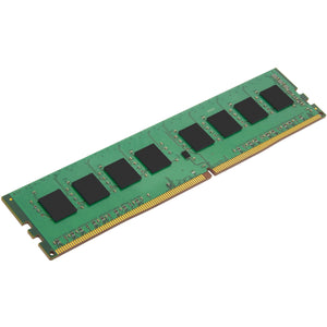 27916102