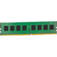 27916103
