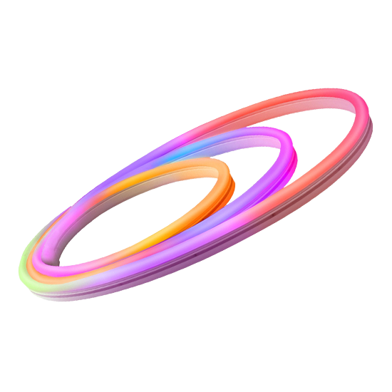 27866864