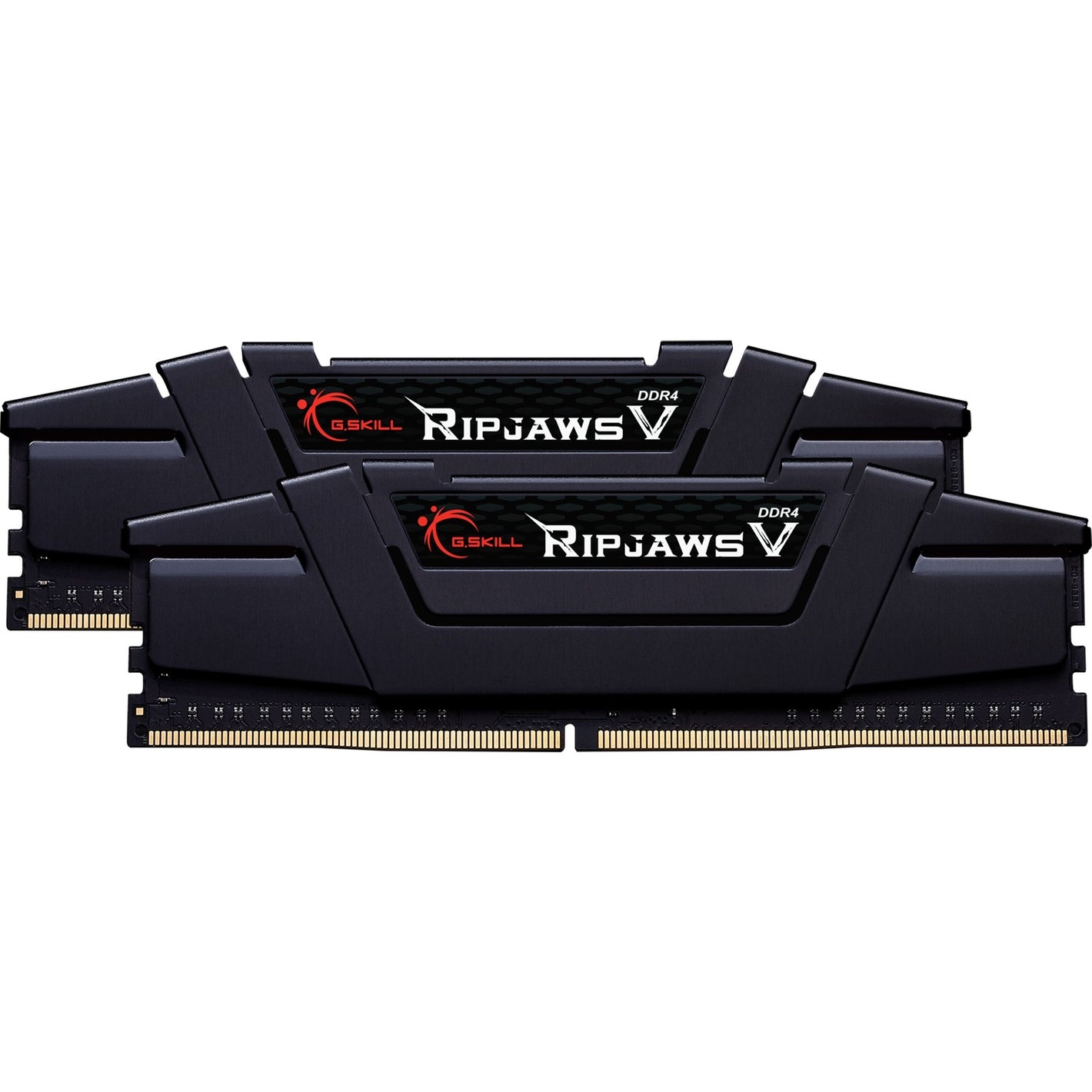 27916400