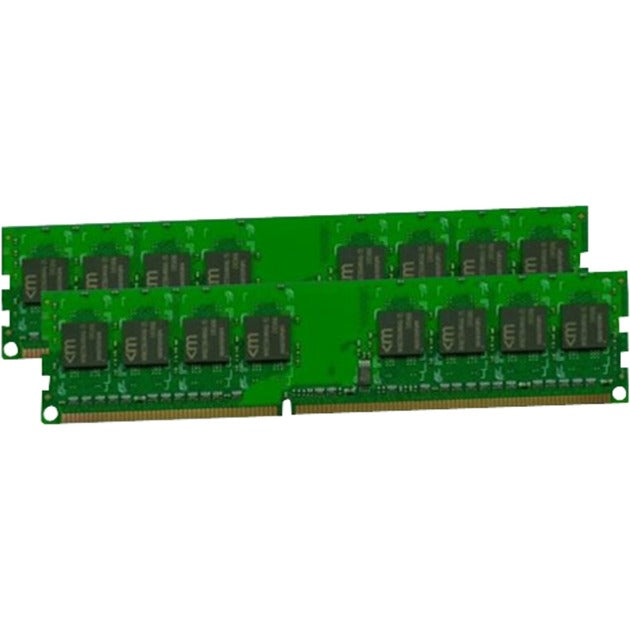27915961