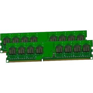 27915961